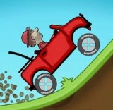 Hill-Climb-Racing